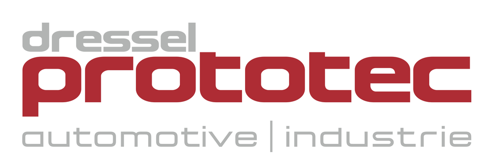 dressel prototec GmbH